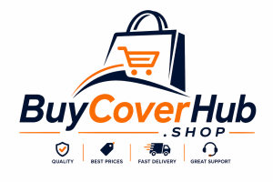 buycoverhub.shop